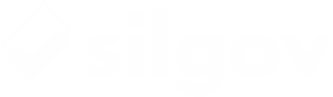 SilGov